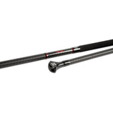 Sacadera Sonik SK - 47 46" 2 Tramos - Tienda Carpfishing