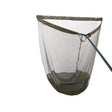 Sacadera Sonik SK - 47 46" 2 Tramos - Tienda Carpfishing