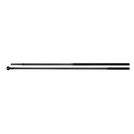 Sacadera Sonik SK - 47 46" 2 Tramos - Tienda Carpfishing