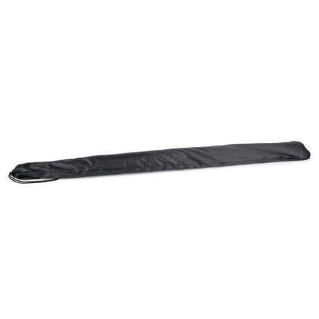 Sacadera Sonik SK - 47 50" 2 Tramos - Tienda Carpfishing