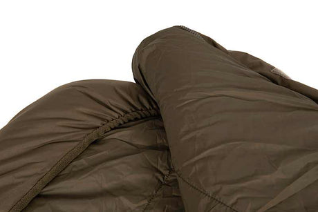 Saco de dormir Fox Ventec 5 Estaciones - Tienda Carpfishing