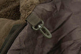 Saco de dormir Fox Voyager 4 Estaciones XL - Tienda Carpfishing