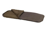Saco de dormir Fox Voyager 4 Estaciones XL - Tienda Carpfishing