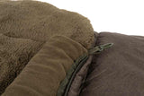 Saco de dormir Fox Voyager 4 Estaciones XL - Tienda Carpfishing