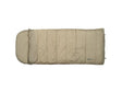 Saco de dormir JRC Defender II 3 estaciones Wide - Tienda Carpfishing