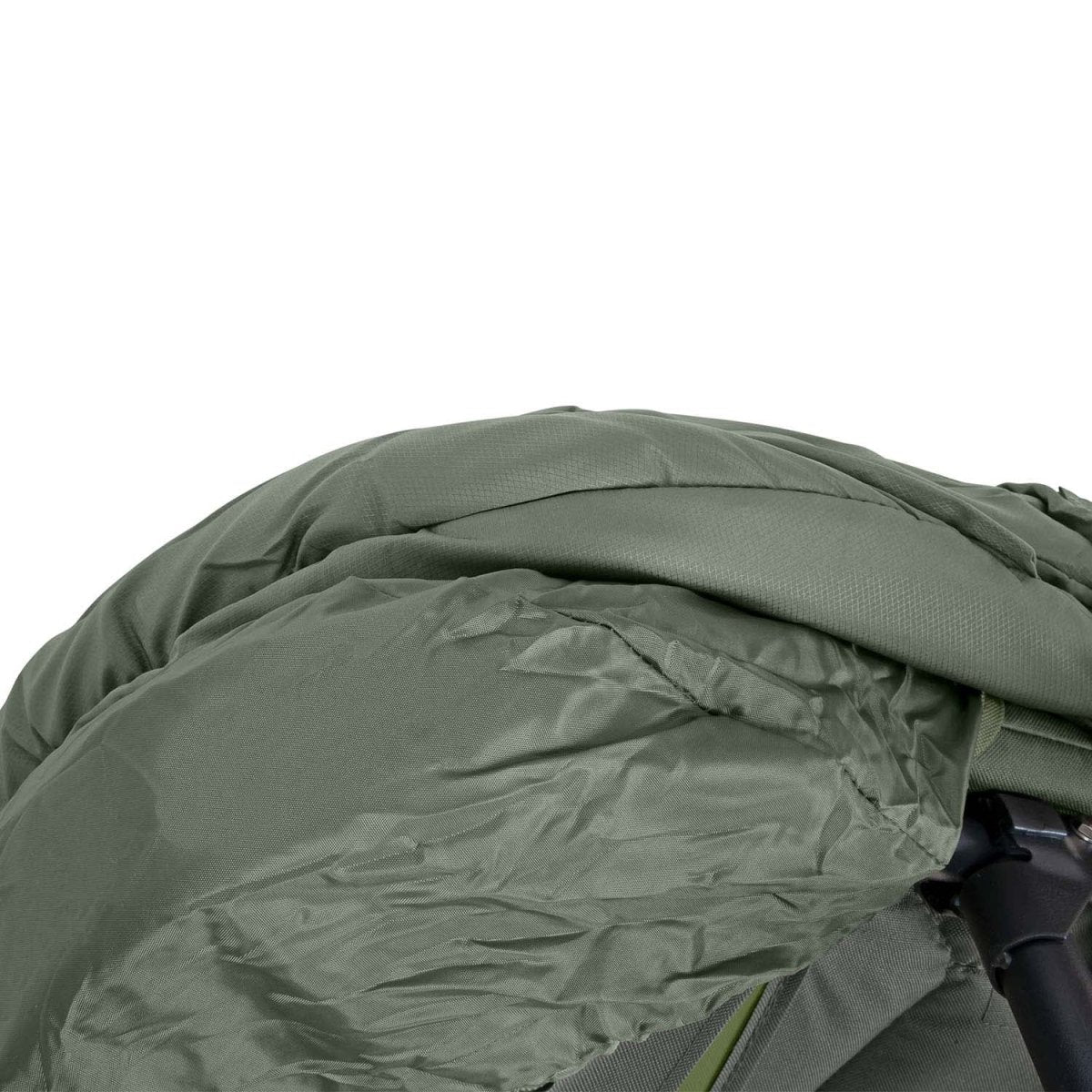 Saco de dormir Sonik Bank - Tek 5 estaciones - Tienda Carpfishing