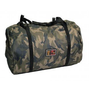 Saco de dormir Zfish Hoogan 5 estaciones - Tienda Carpfishing