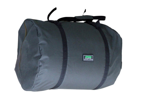 Saco de dormir Zfish Royal 5 estaciones - Tienda Carpfishing