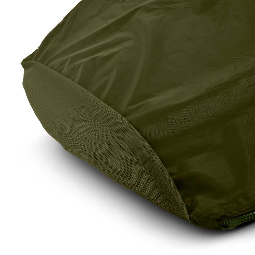 Saco de pesaje Avid Carp - Tienda Carpfishing