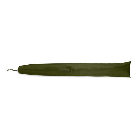 Saco de pesaje Avid Carp - Tienda Carpfishing