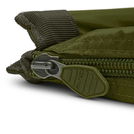 Saco de pesaje Avid Carp - Tienda Carpfishing