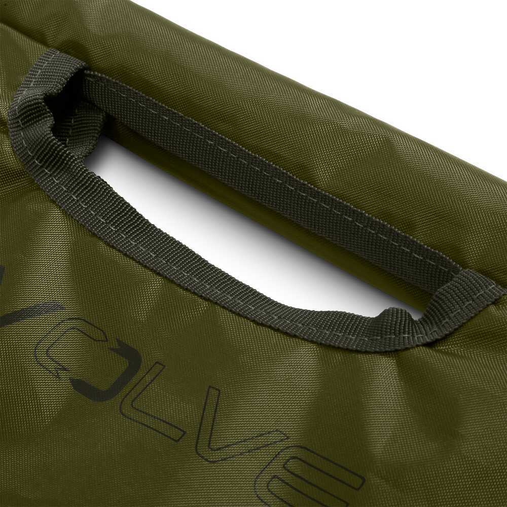 Saco de pesaje Avid Carp - Tienda Carpfishing