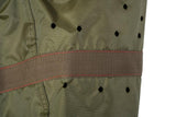 Saco de pesaje JRC Defender II Safety - Tienda Carpfishing