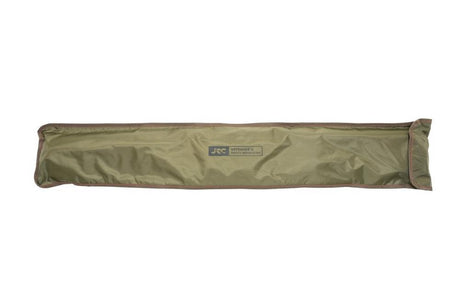 Saco de pesaje JRC Defender II Safety - Tienda Carpfishing
