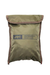 Saco de pesaje JRC Defender II Weigh Sling - Tienda Carpfishing