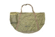 Saco de pesaje JRC Defender II Weigh Sling - Tienda Carpfishing