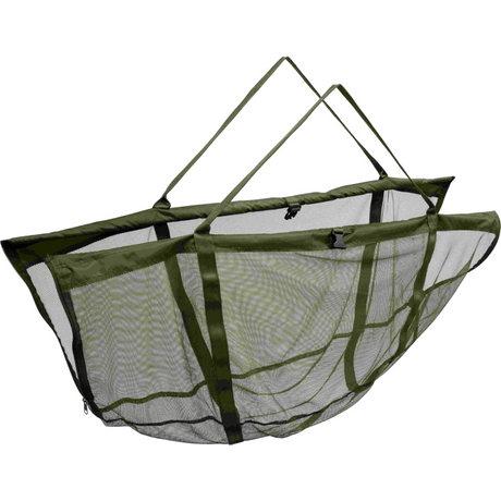 Saco de pesaje Mikado Basic - Tienda Carpfishing