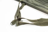 Saco de pesaje Nash Weigh Sling - Tienda Carpfishing