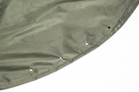 Saco de pesaje Nash Weigh Sling - Tienda Carpfishing