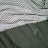Saco de pesaje Sonik Xtractor - Tienda Carpfishing