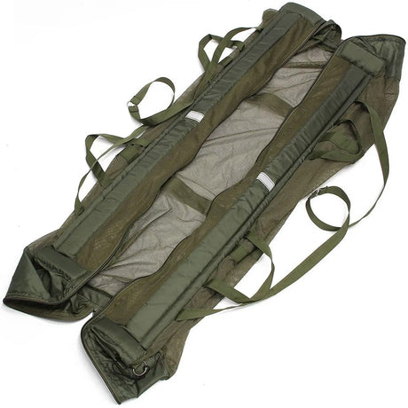 Saco de retención Angling Pursuits F1 - Tienda Carpfishing