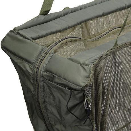 Saco de retención Angling Pursuits F1 - Tienda Carpfishing