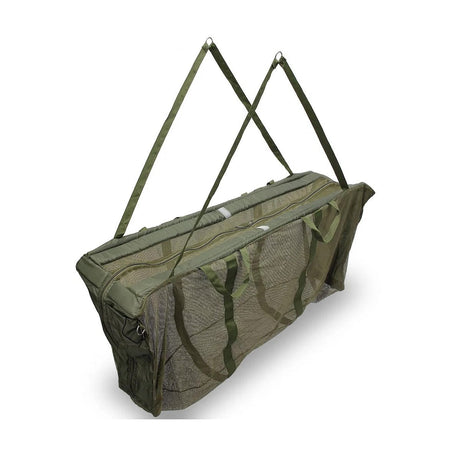 Saco de retención Angling Pursuits F1 - Tienda Carpfishing