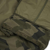Saco de retención flotante Avid Carp PRO - Tect - Tienda Carpfishing