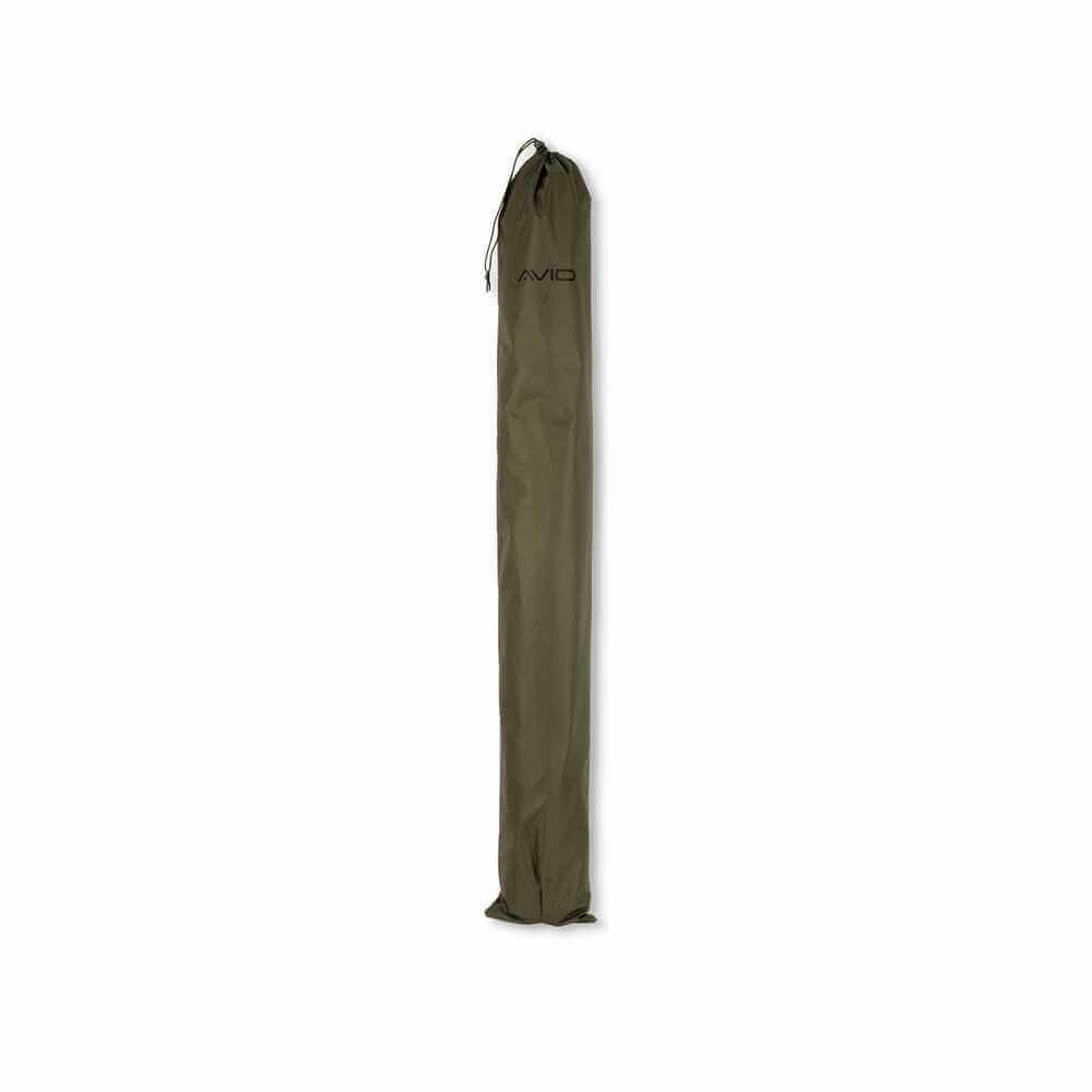 Saco de retención flotante Avid Carp PRO - Tect - Tienda Carpfishing