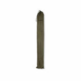 Saco de retención flotante Avid Carp PRO - Tect - Tienda Carpfishing