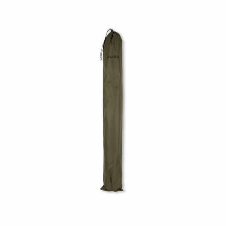 Saco de retención flotante Avid Carp PRO - Tect - Tienda Carpfishing