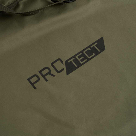 Saco de retención flotante Avid Carp PRO - Tect - Tienda Carpfishing