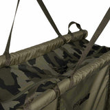 Saco de retención flotante Avid Carp PRO - Tect - Tienda Carpfishing