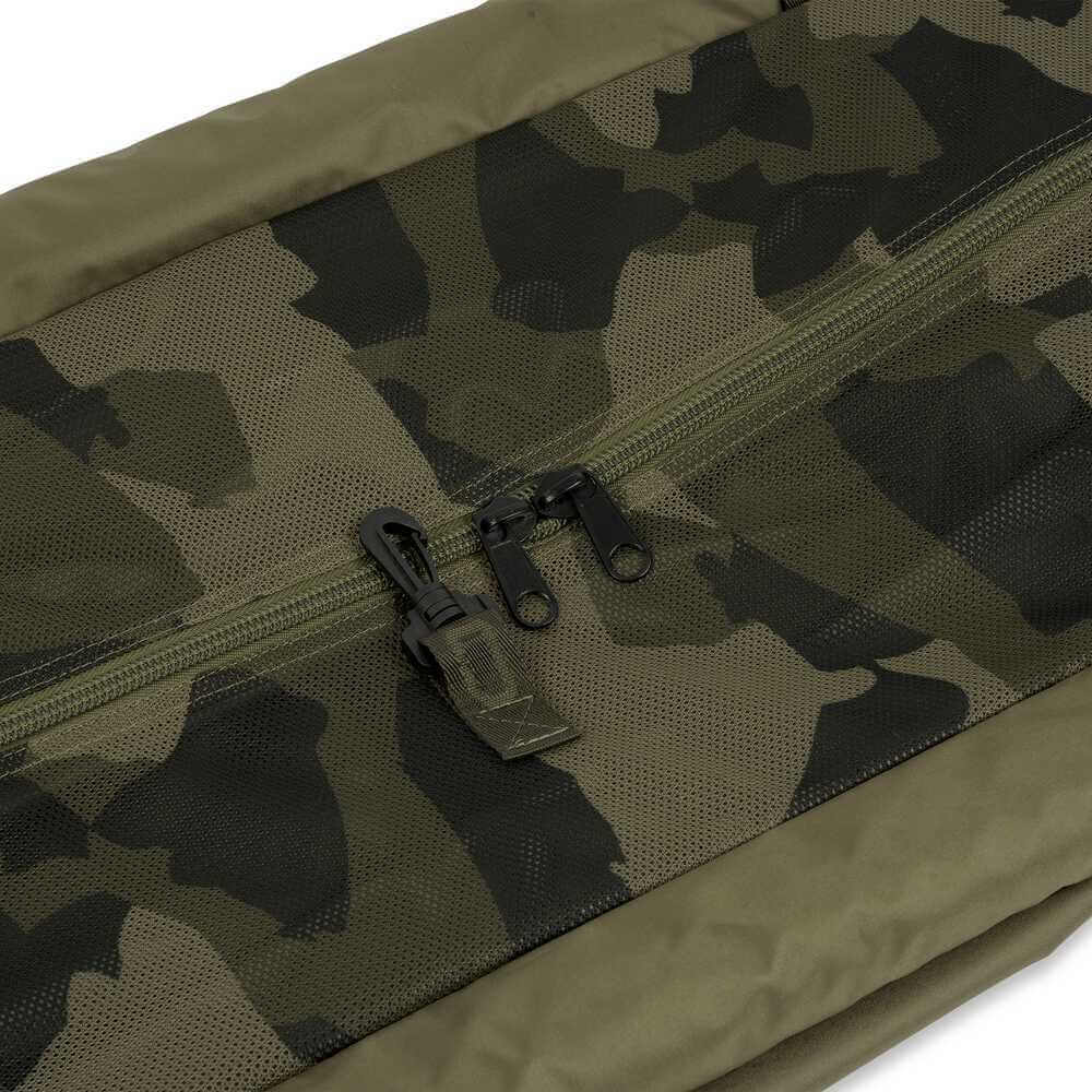 Saco de retención flotante Avid Carp PRO - Tect - Tienda Carpfishing