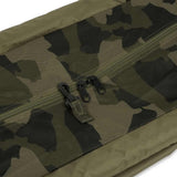 Saco de retención flotante Avid Carp PRO - Tect - Tienda Carpfishing