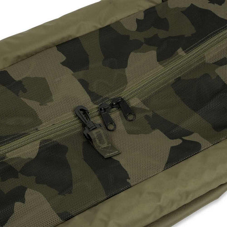 Saco de retención flotante Avid Carp PRO - Tect - Tienda Carpfishing