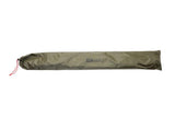 Saco de retención flotante JRC Defender II - Tienda Carpfishing