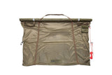 Saco de retención flotante JRC Defender II - Tienda Carpfishing