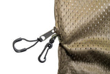 Saco de retención flotante JRC Defender II - Tienda Carpfishing