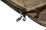 Saco de retención flotante JRC Defender II - Tienda Carpfishing