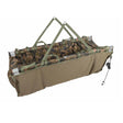 Saco de retención flotante Mikado Enclave - Tienda Carpfishing