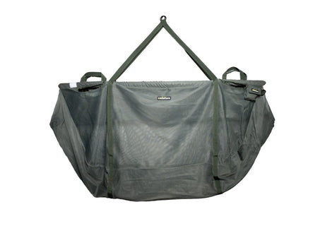 Saco de retención flotante Ridge Monkey ProCare - Tienda Carpfishing