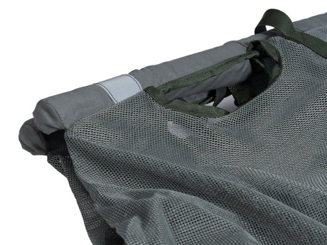 Saco de retención flotante Ridge Monkey ProCare - Tienda Carpfishing