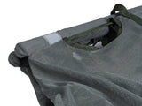 Saco de retención flotante Ridge Monkey ProCare XL - Tienda Carpfishing