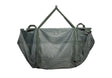 Saco de retención flotante Ridge Monkey ProCare XL - Tienda Carpfishing