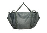 Saco de retención flotante Ridge Monkey ProCare XL - Tienda Carpfishing