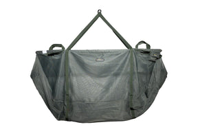 Saco de retención flotante Ridge Monkey ProCare XL - Tienda Carpfishing