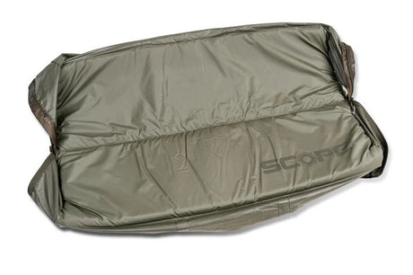 Saco de retención Nash Scope - Tienda Carpfishing