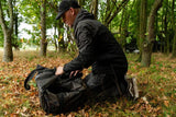 Saco de retención Nash Scope - Tienda Carpfishing