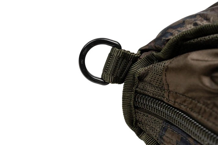 Saco de retención Nash Scope - Tienda Carpfishing